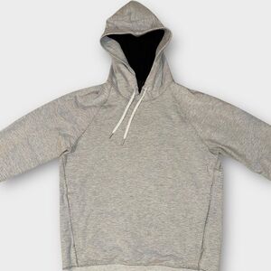 Men’s Lululemon Performance Sweatshirts (M/L)